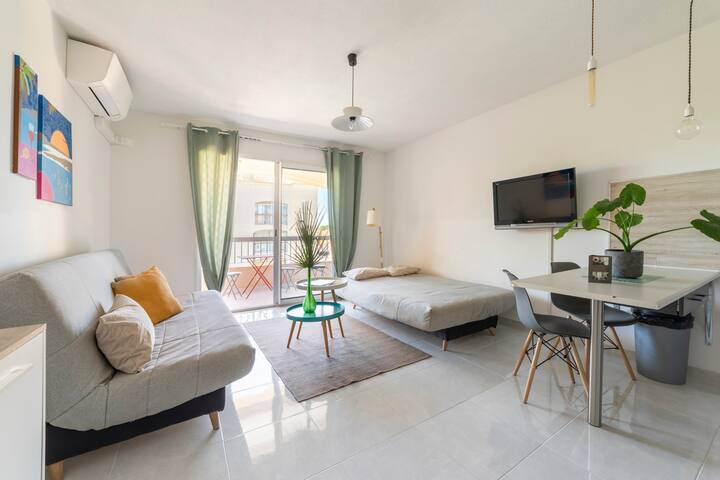 Спална соба