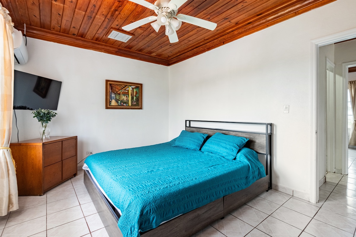 Bračni krevet (180x200)