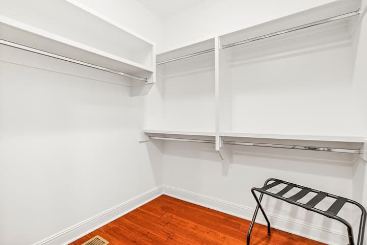 Chambre 1