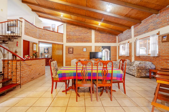 listing_image