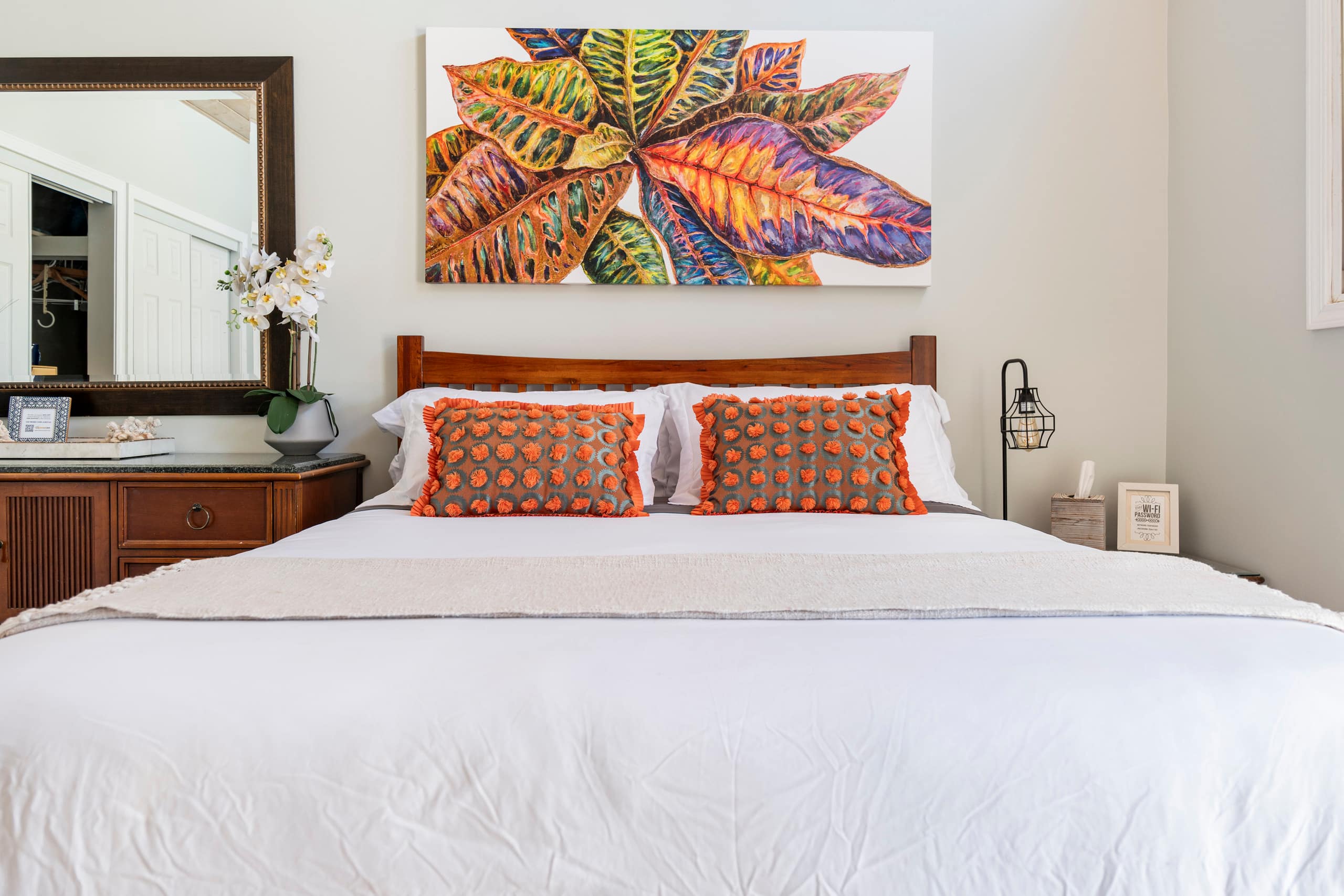 Private Poolside Suite- Ocean Views - Central - Photo 3