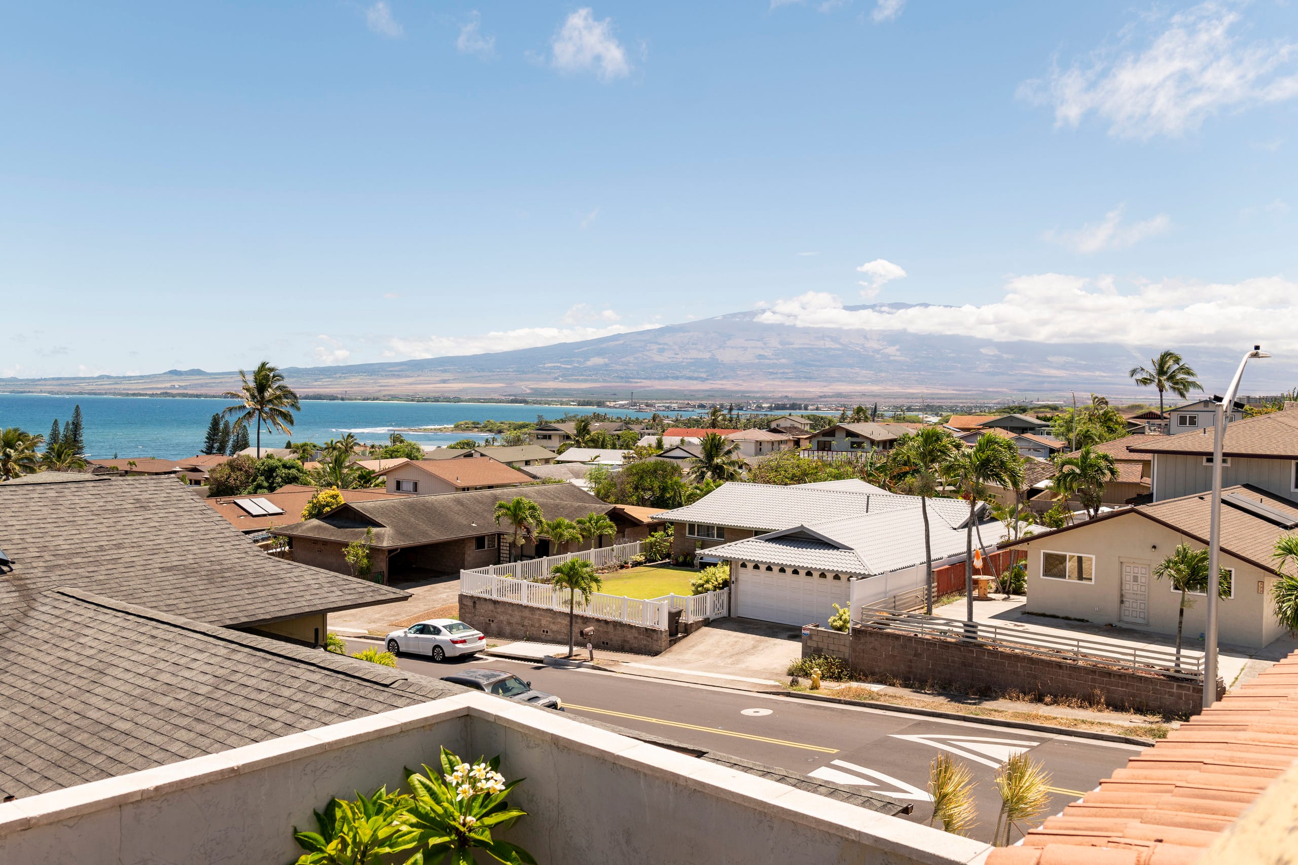 Private Poolside Suite- Ocean Views - Central - Photo 24