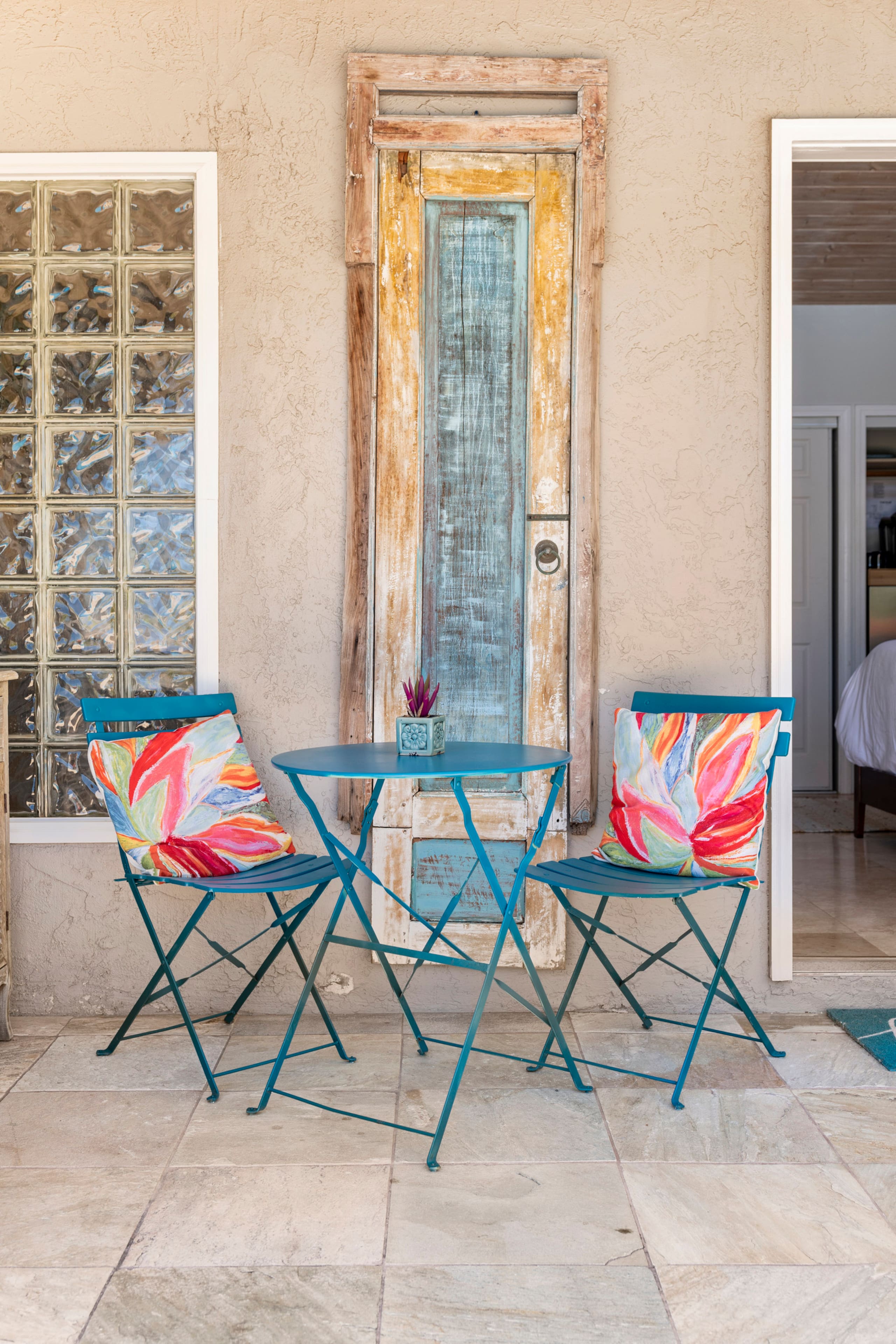 Private Poolside Suite- Ocean Views - Central - Photo 18