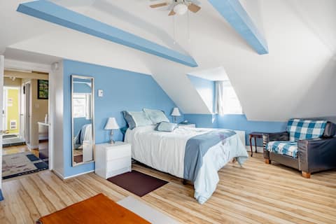 Célavi, CITQ member # 299822