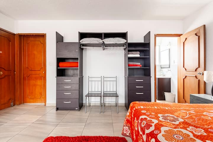 Спална соба