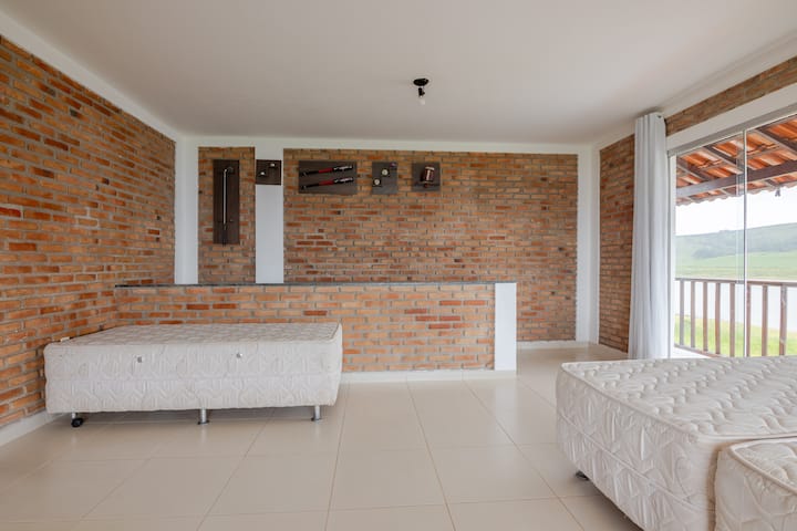 Habitación 2