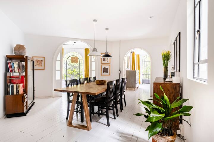 Casa México B gallery image 2