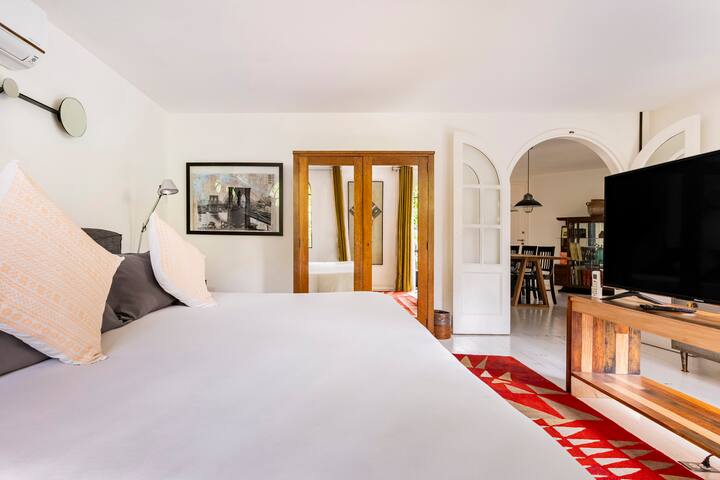 Casa México B gallery image 5