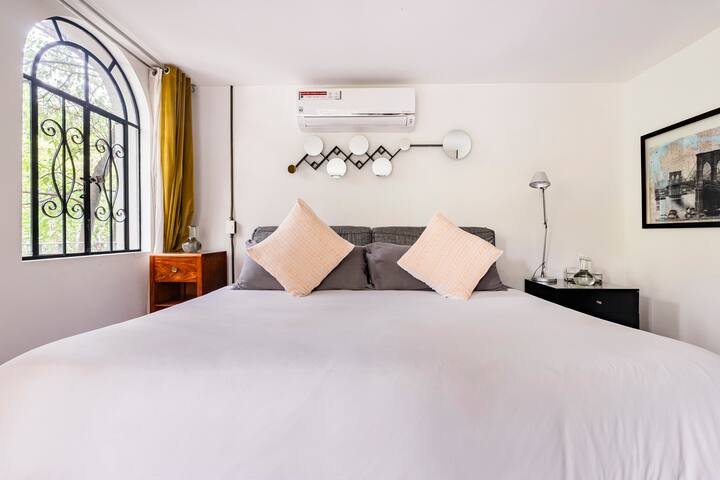 Casa México B gallery image 4