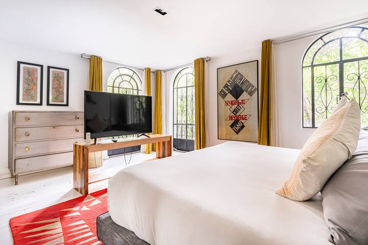 Casa México B gallery image 3