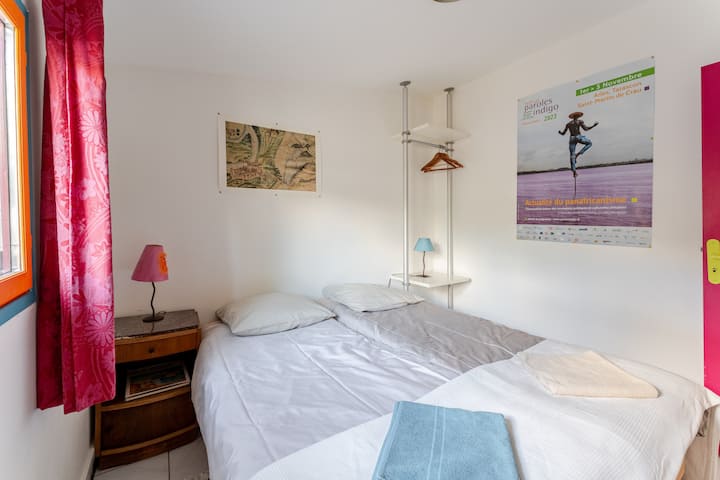 ห้องนอน2