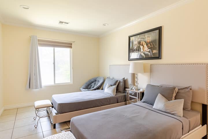 ห้องนอน4