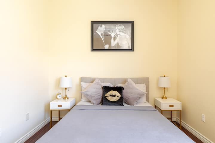 ห้องนอน3