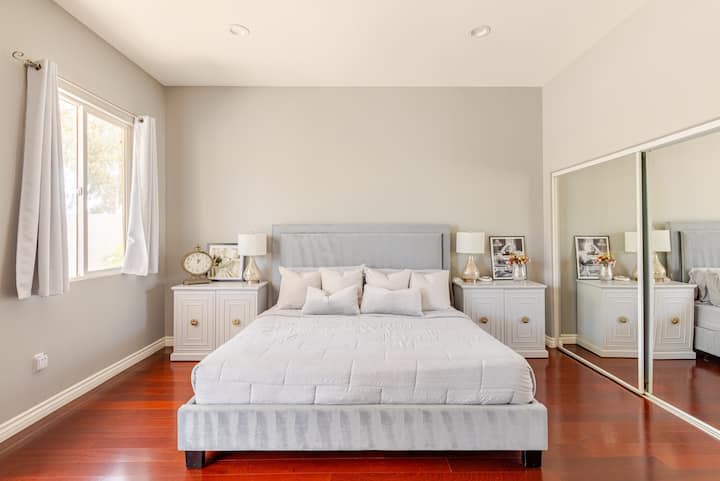 ห้องนอน2