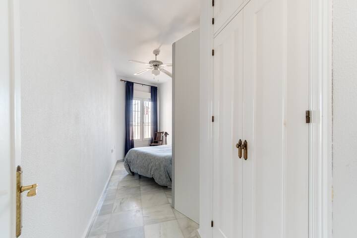 Habitación 1