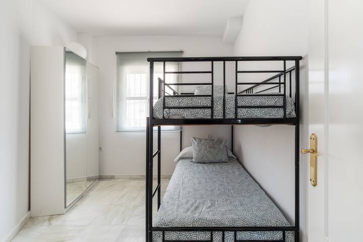 Habitación 2