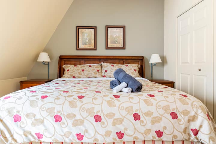 Habitación 2