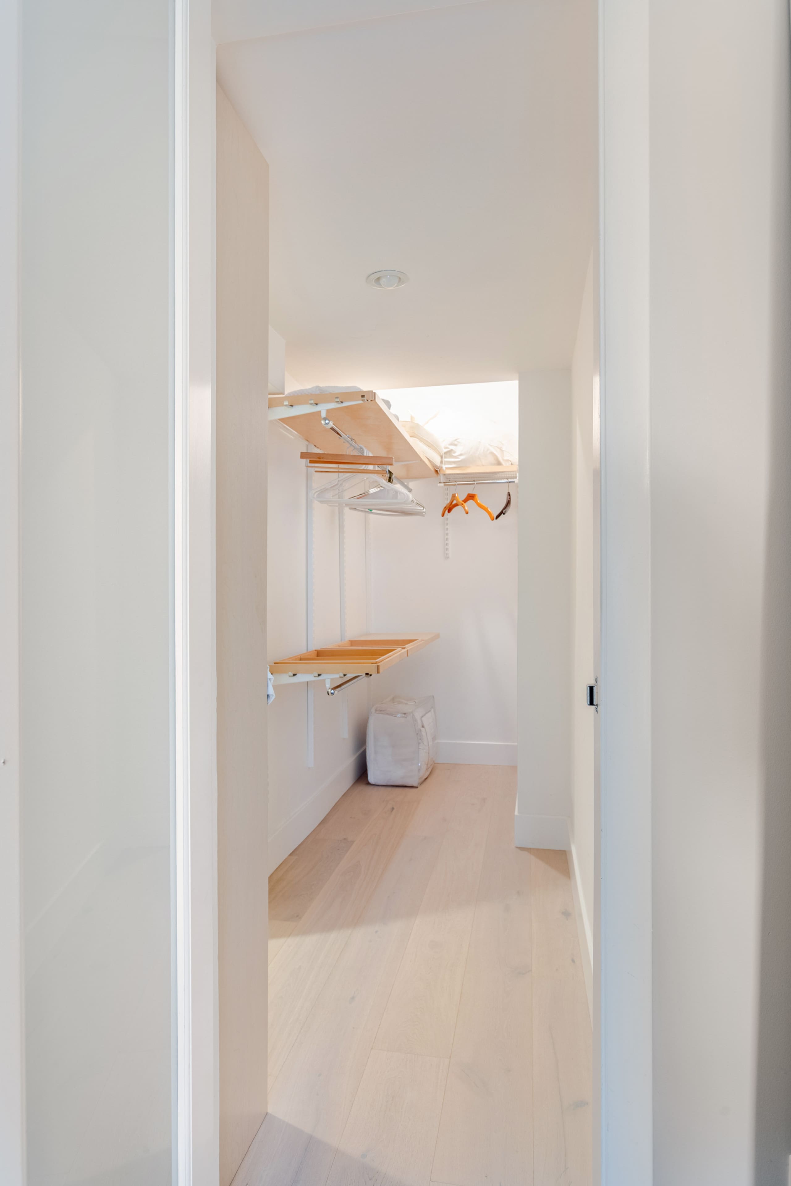 Home in San Francisco · ★4.86 · 1 bedroom · 1 bed · 1 bath - Image 21