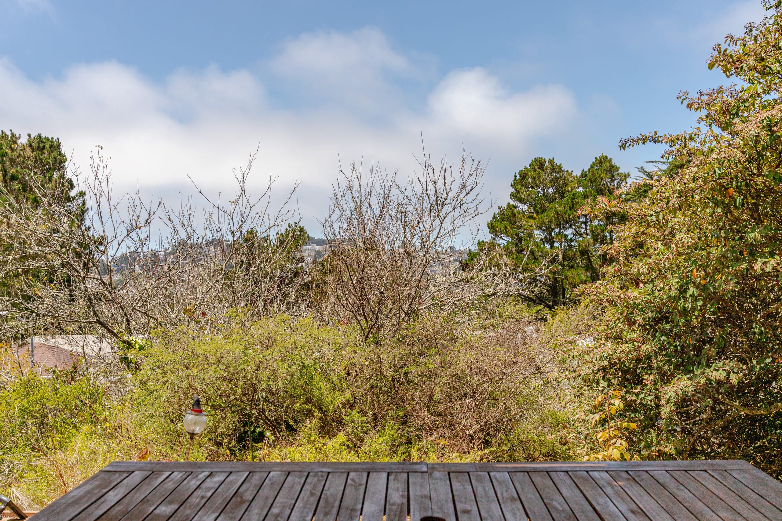 Home in San Francisco · ★4.86 · 1 bedroom · 1 bed · 1 bath - Image 11
