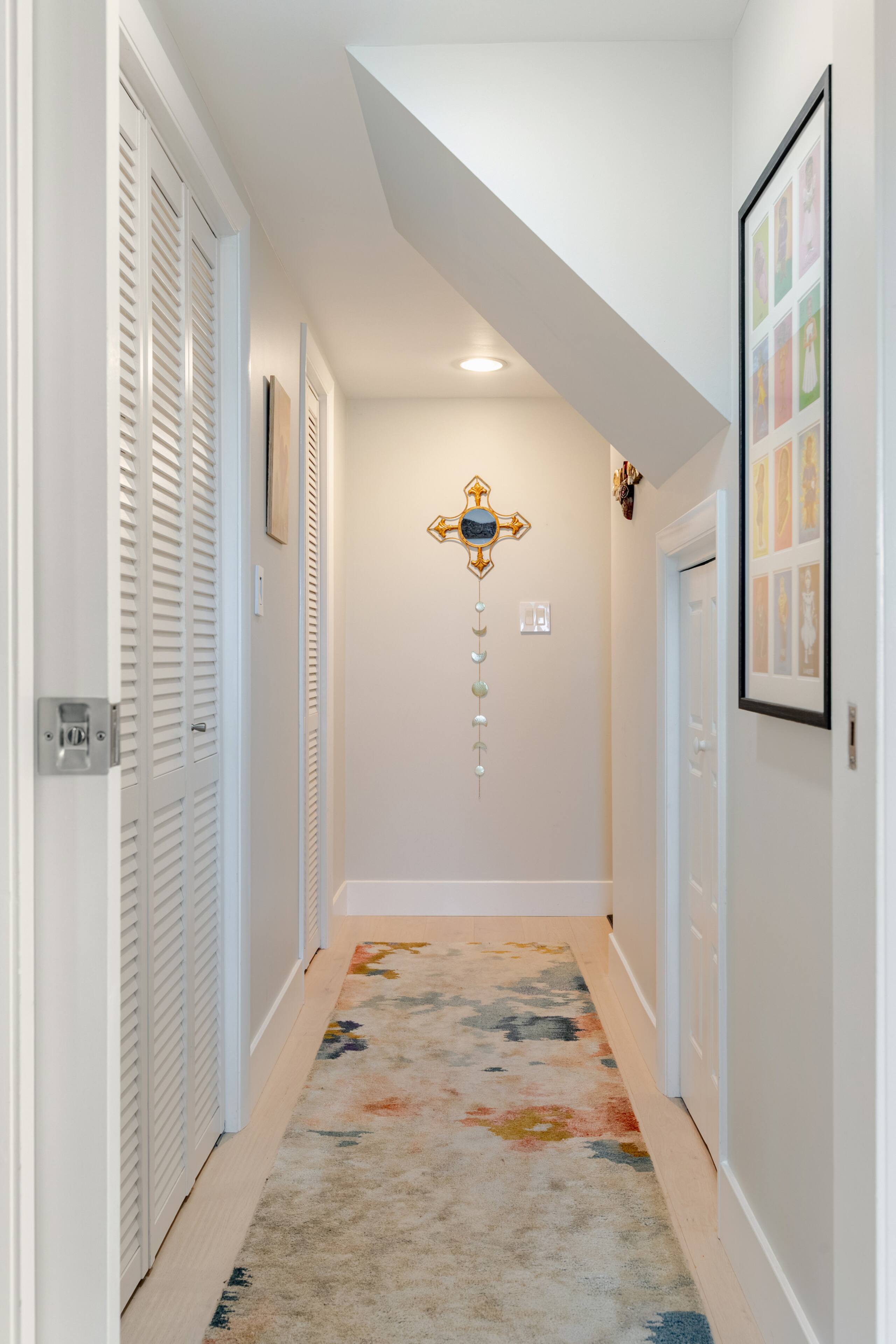 Home in San Francisco · ★4.86 · 1 bedroom · 1 bed · 1 bath - Image 13