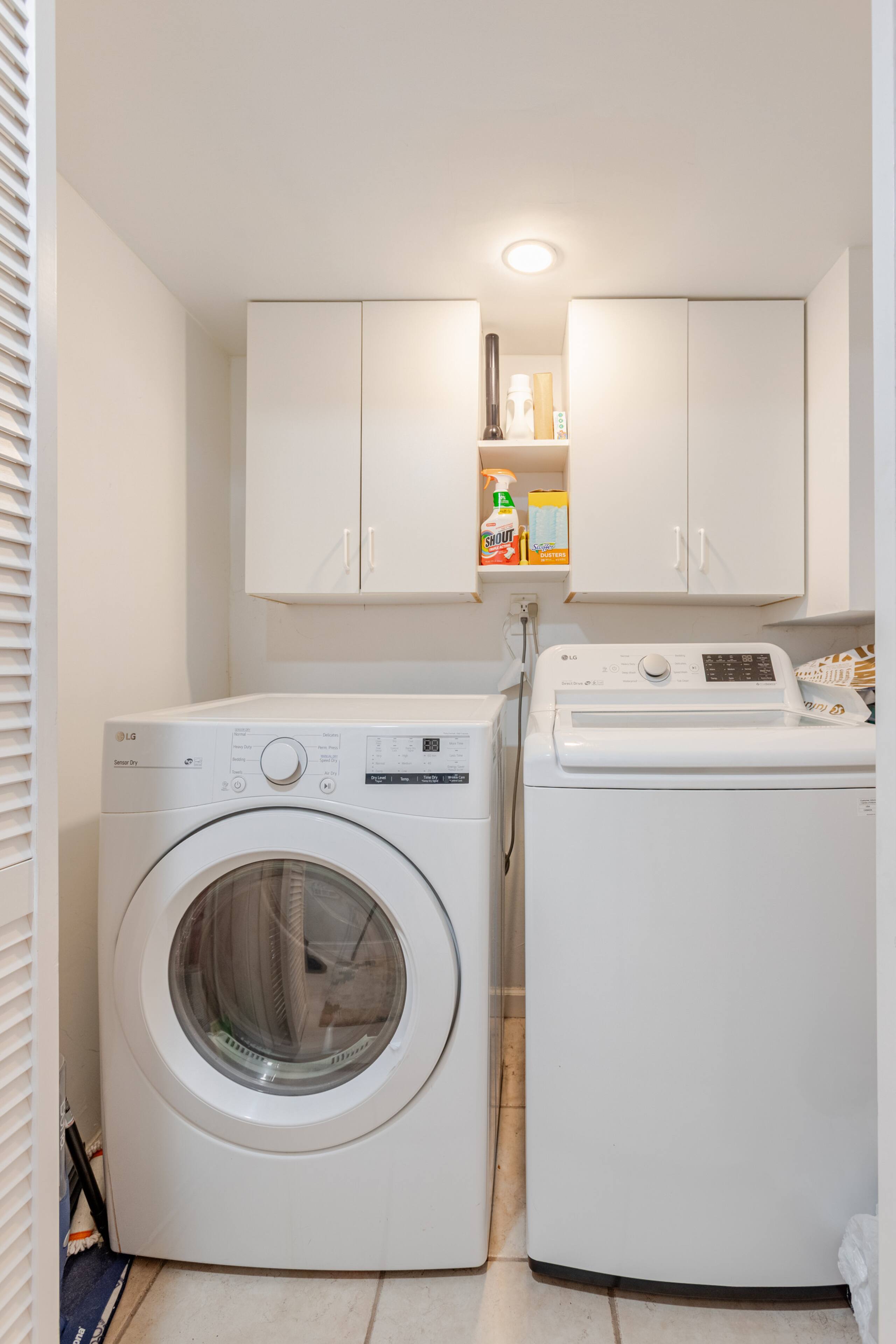 Home in San Francisco · ★4.86 · 1 bedroom · 1 bed · 1 bath - Image 14