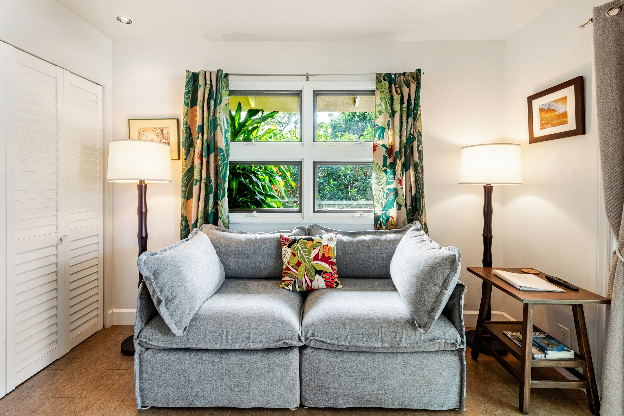 Waikoloa Village Private Ohana - Image 3