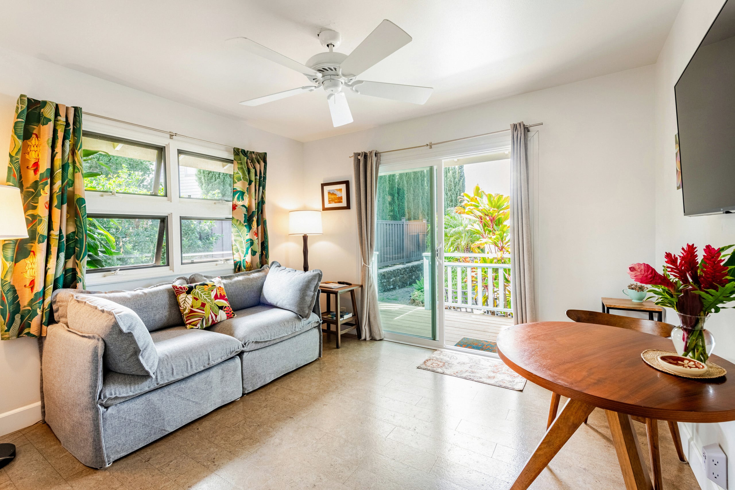 Waikoloa Village Private Ohana - Image 1