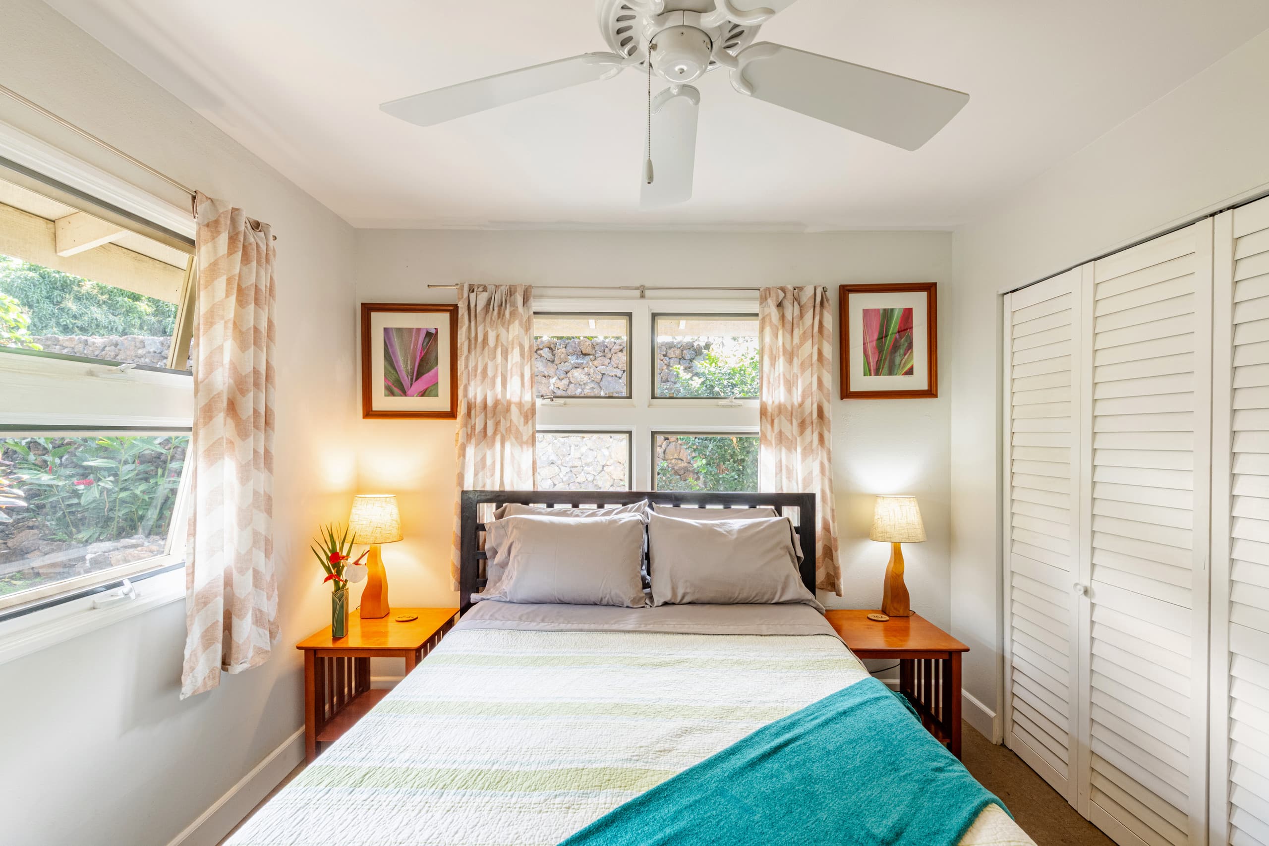 Waikoloa Village Private Ohana - Image 6