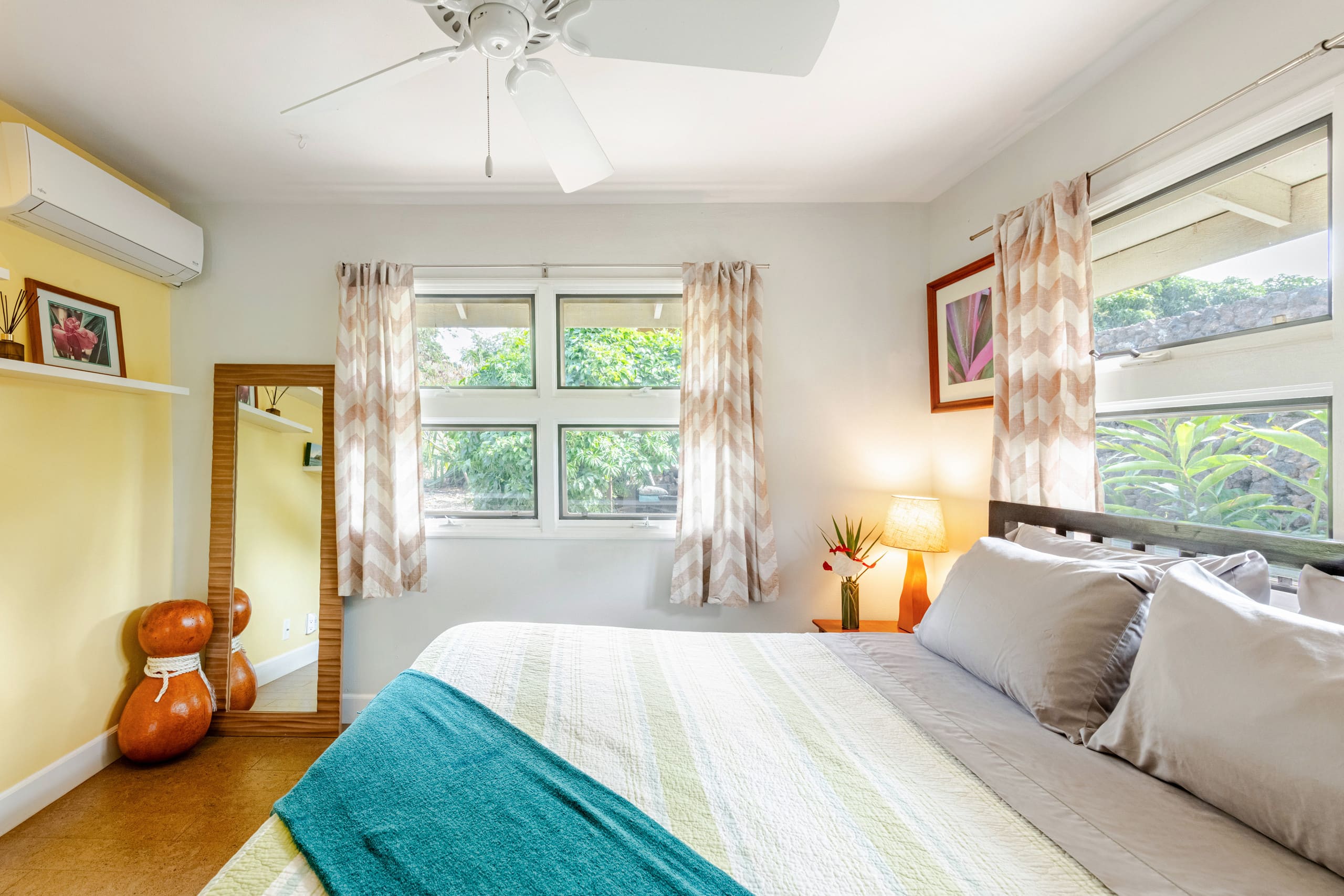 Waikoloa Village Private Ohana - Image 7