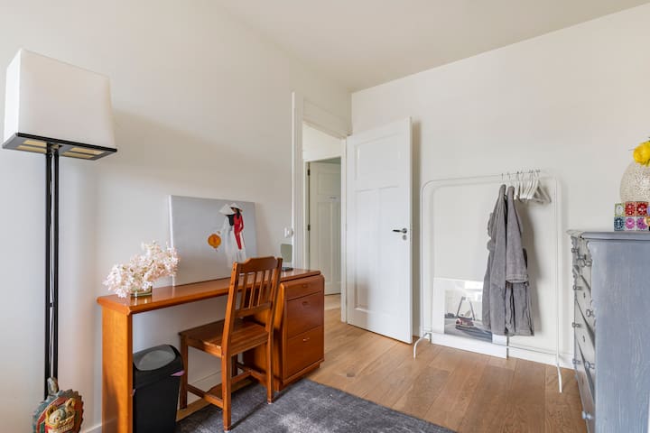 listing_image