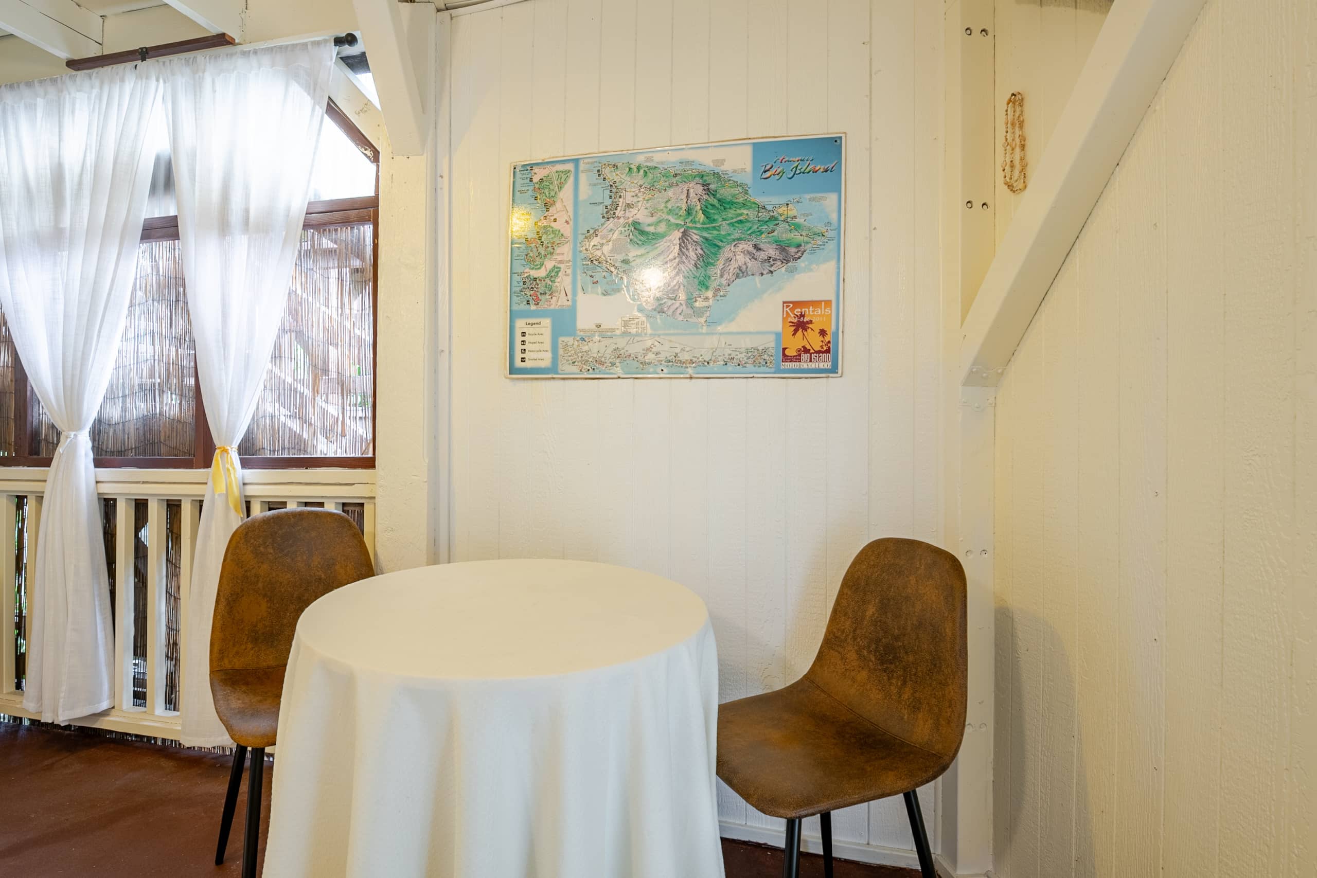 Home in Kailua-Kona · ★4.96 · 1 bedroom · 1 bed · 1 private bath - Image 8