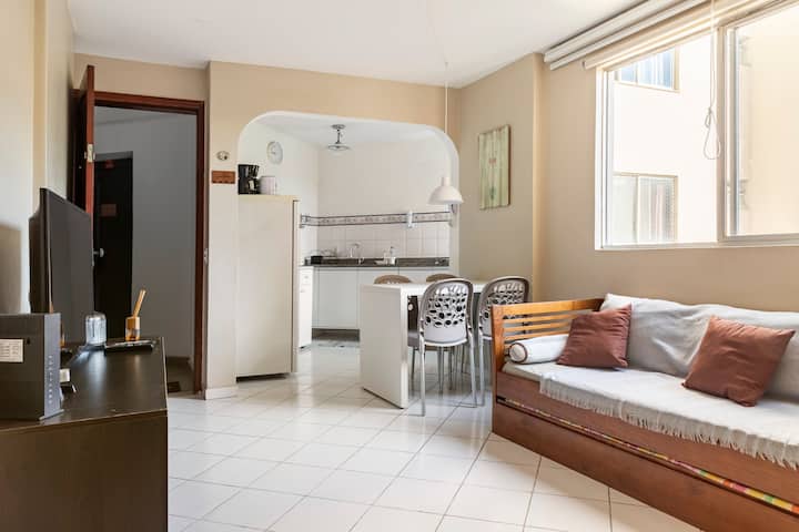 მისაღები ოთახი