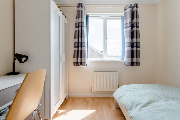 listing_image
