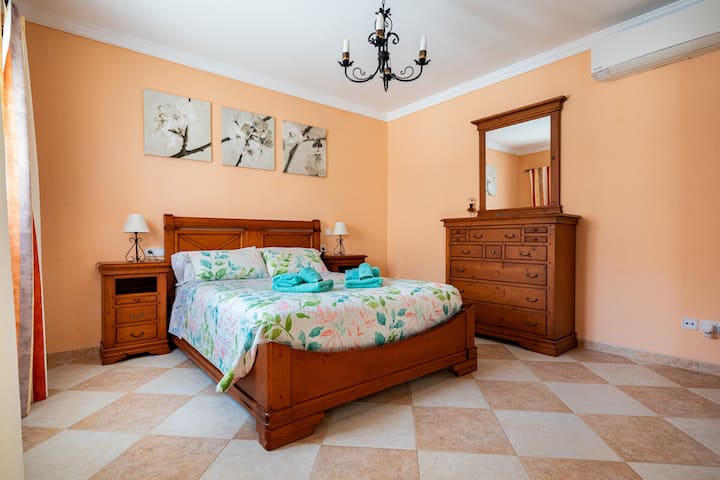 Chambre 2