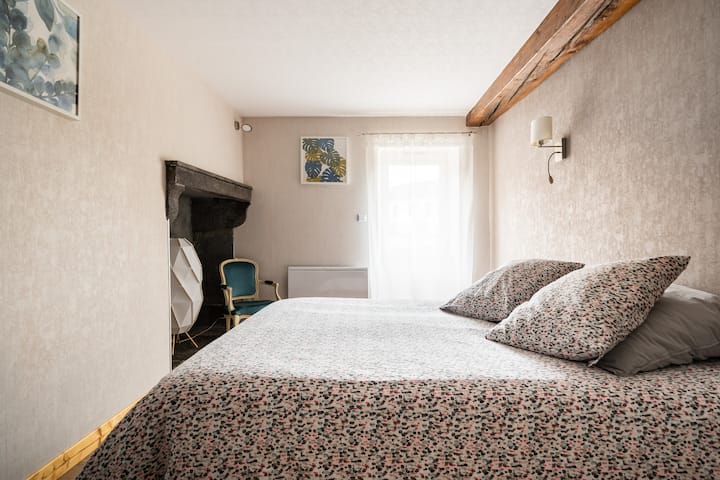 ห้องนอน1