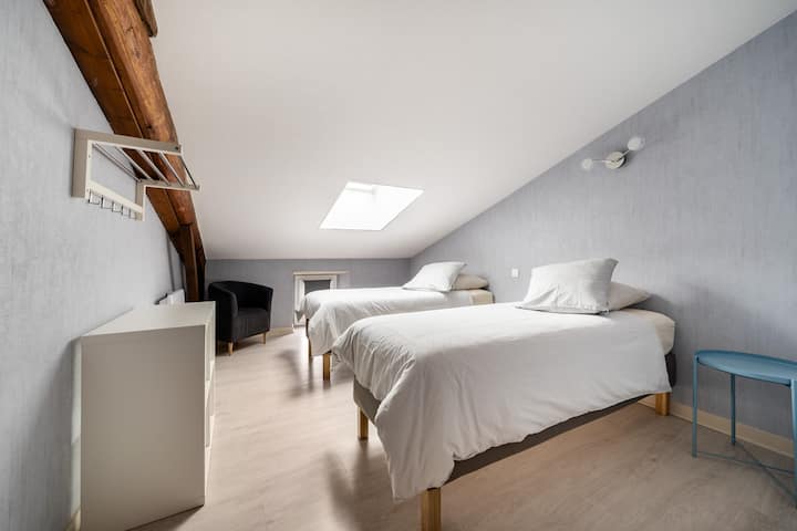 ห้องนอน3