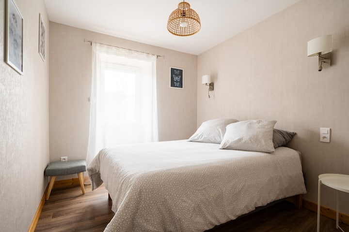 ห้องนอน2