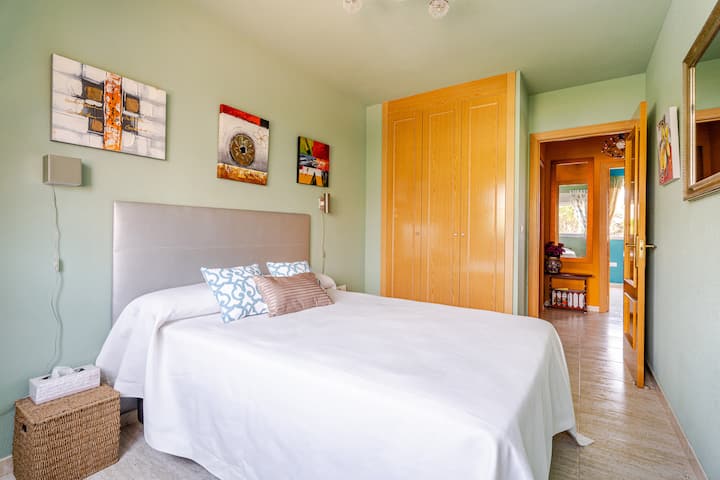 Habitación 3