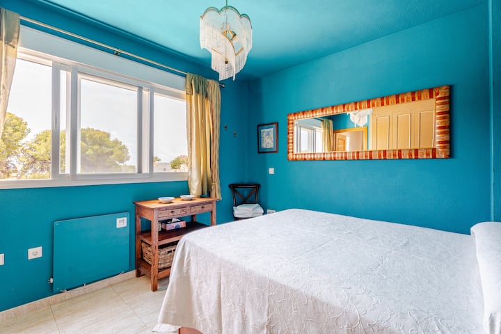 Habitación 2
