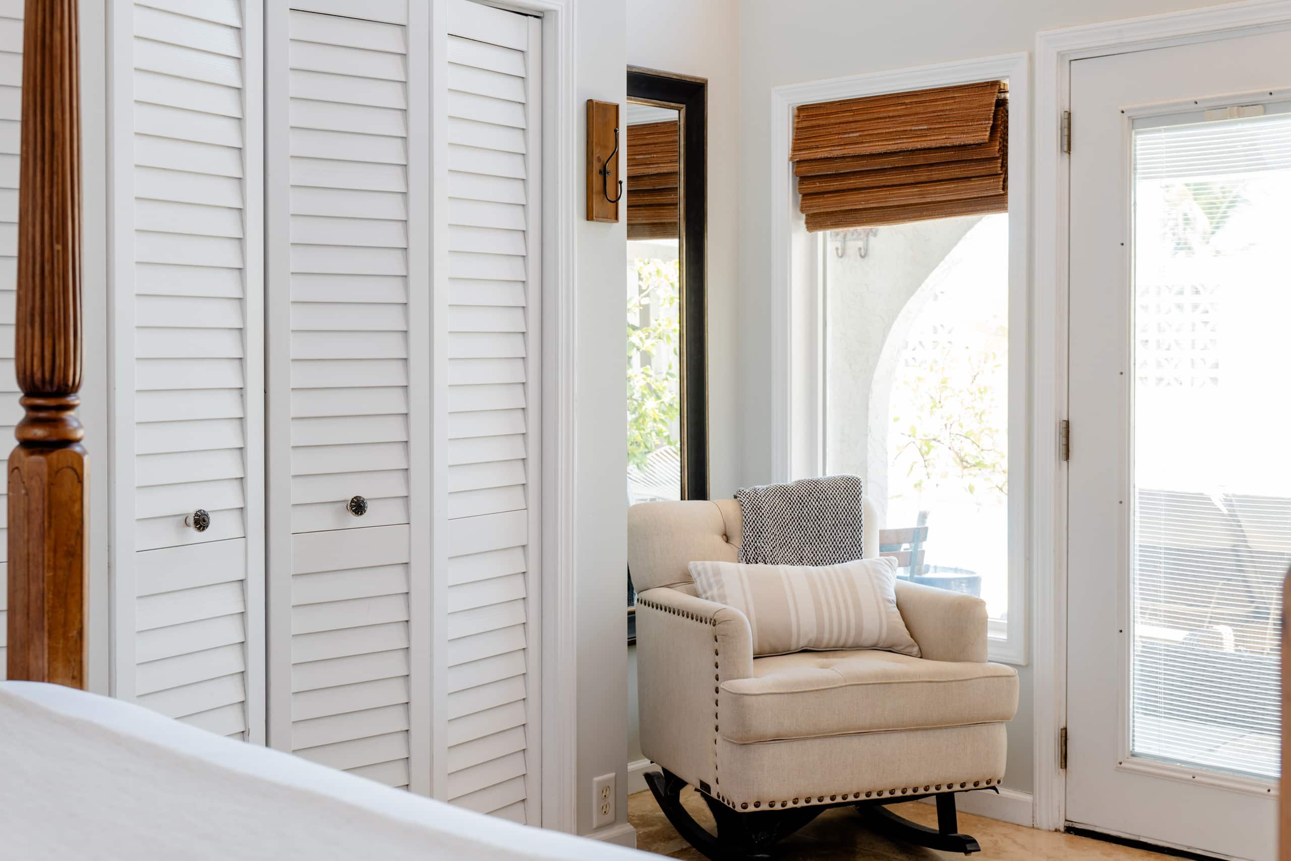Tropical Pool Retreat -Private Suite - Ocean Views - Photo 16