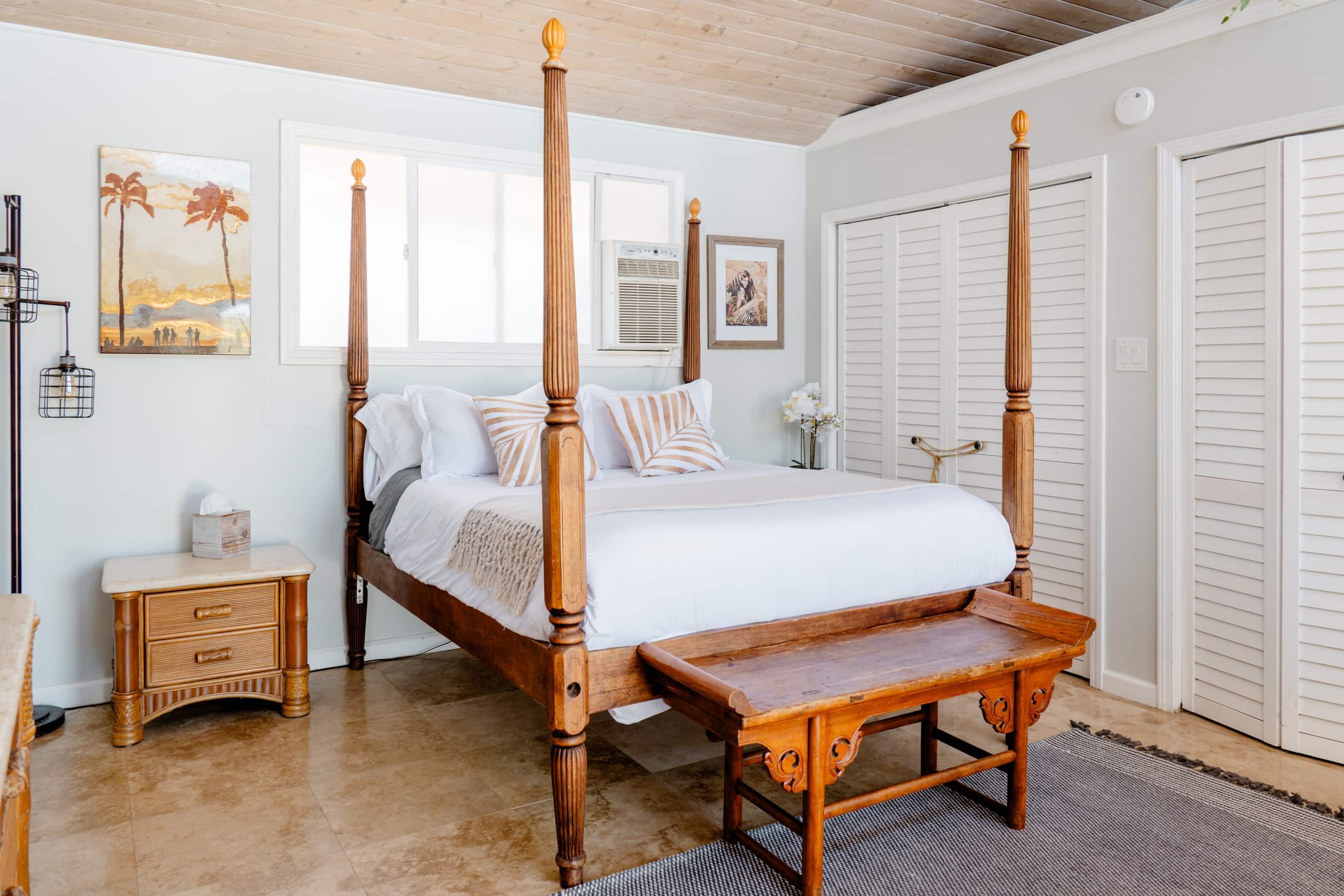 Tropical Pool Retreat -Private Suite - Ocean Views - Photo 6