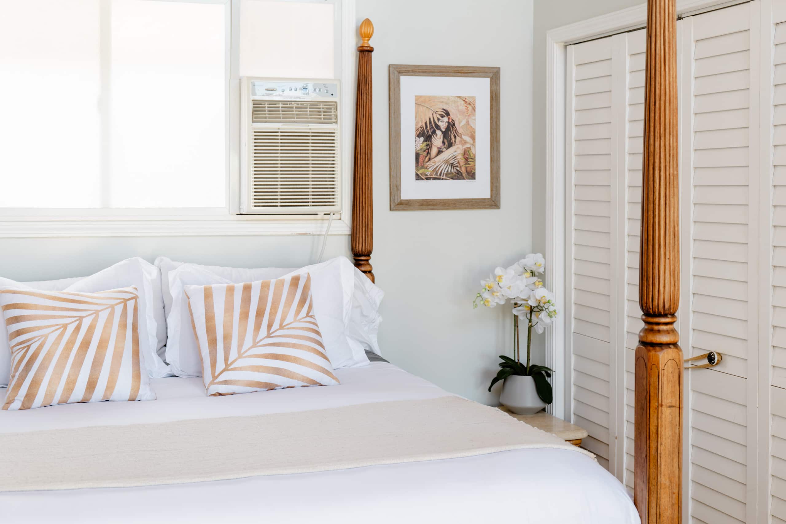 Tropical Pool Retreat -Private Suite - Ocean Views - Photo 14