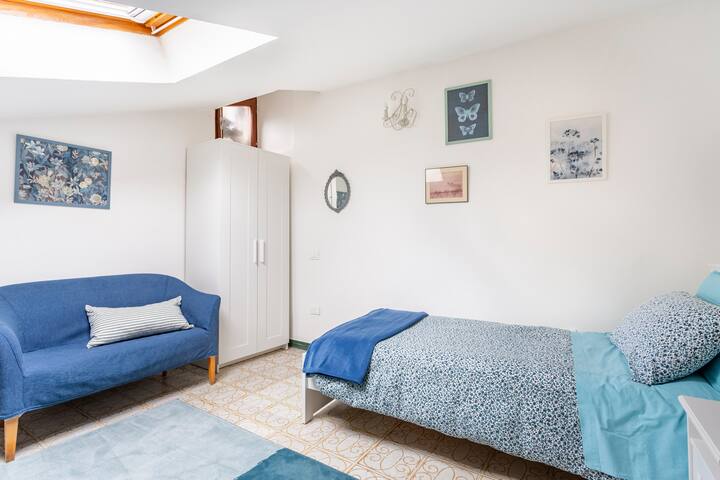 Chambre 2