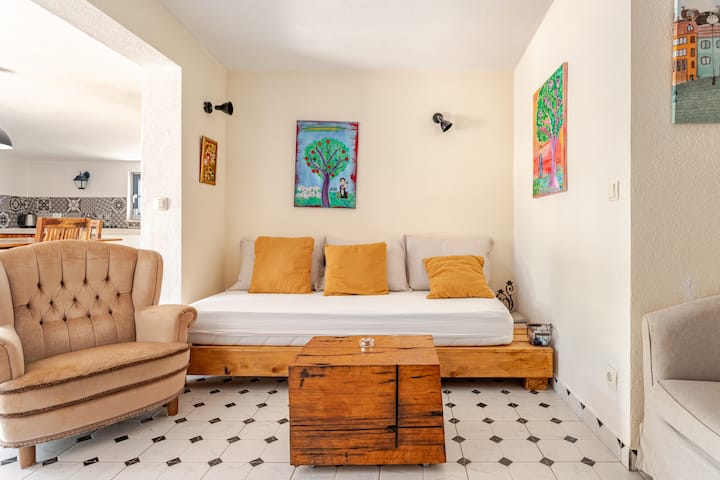 Sala