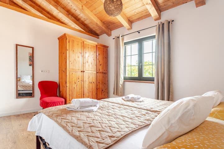 Habitación 3