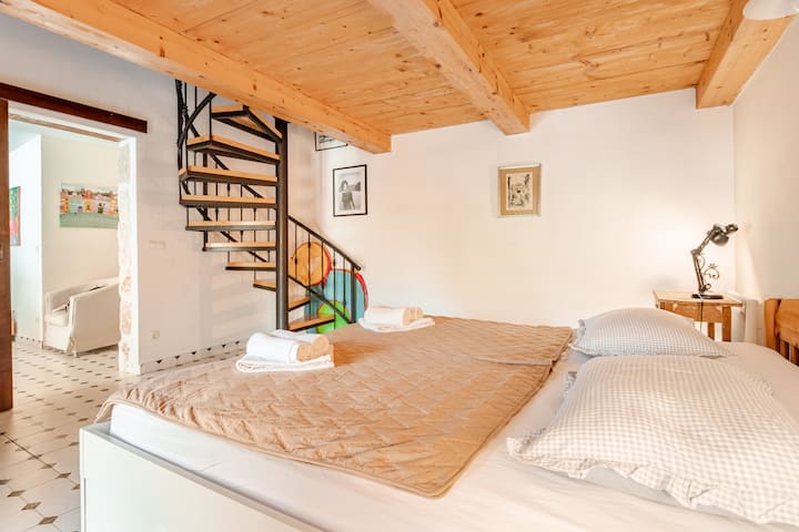 Habitación 2