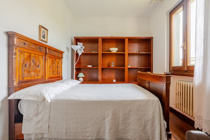 Chambre 2