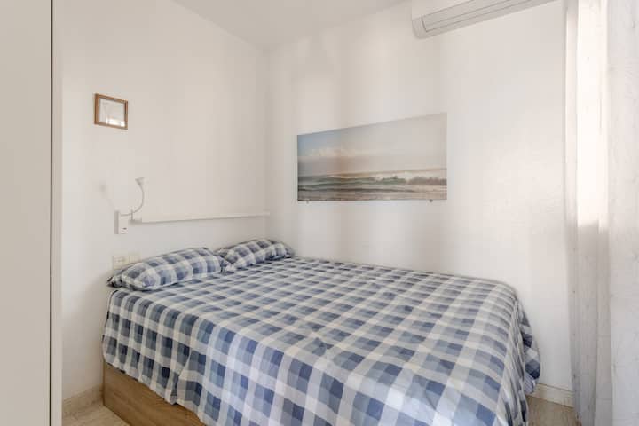 Habitación 2