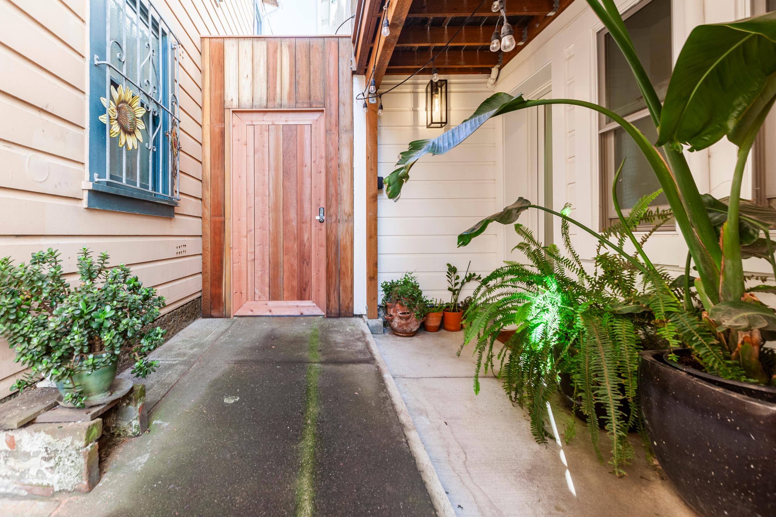 Zen Garden 2BR Retreat • Outdoor Lounge • NearBART - Image 19