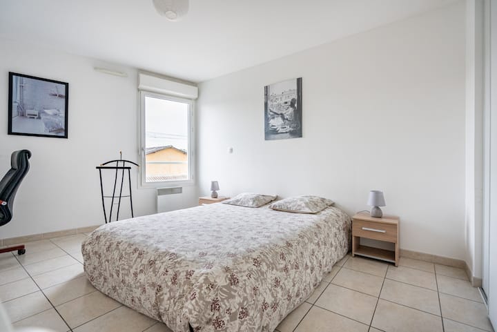 Chambre 2